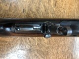 Winchester 1894 30-30 - 12 of 15