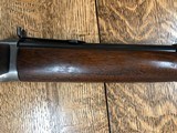 Winchester 1894 30-30 - 8 of 15
