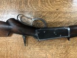 Winchester 1894 30-30 - 15 of 15
