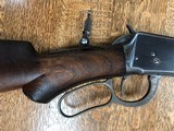 Winchester 1894 30-30 - 2 of 15