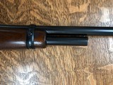 Winchester 1894 30-30 - 9 of 15