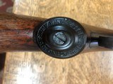 Winchester 1894 30-30 - 13 of 15