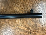 Winchester 1894 30-30 - 10 of 15