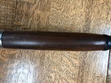 Winchester 1894 30-30 - 6 of 15