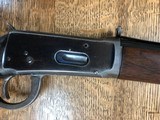 Winchester 1894 30-30 - 3 of 15