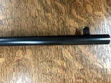Winchester 1894 30-30 - 5 of 15