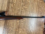 Winchester pre-62 220 swift - 13 of 14