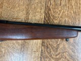 Marlin model 56 lever matic micro groove 22 - 7 of 14