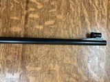 Marlin model 56 lever matic micro groove 22 - 8 of 14