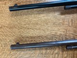 Winchester model 72 short, long and long rifle - 7 of 15