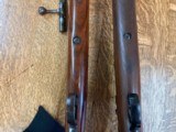 Winchester model 72 short, long and long rifle - 8 of 15