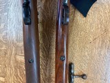 Winchester model 72 short, long and long rifle - 15 of 15