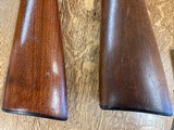 Winchester model 72 short, long and long rifle - 14 of 15