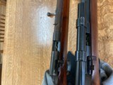 Winchester model 72 short, long and long rifle - 9 of 15