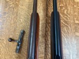 Winchester model 72 short, long and long rifle - 10 of 15