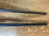 Winchester model 72 short, long and long rifle - 11 of 15