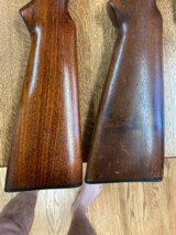 Winchester model 72 short, long and long rifle - 4 of 15