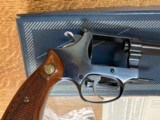 Smith and Wesson 35-1 - 2 of 15