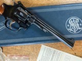 Smith and Wesson 35-1 - 9 of 15
