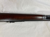 Winchester Model 55 32 Cal - 11 of 15