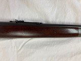 Winchester Model 55 32 Cal - 5 of 15