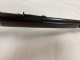 Winchester Model 55 32 Cal - 15 of 15