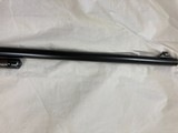 Winchester Model 55 32 Cal - 6 of 15