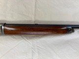 Winchester Model 65 218 bee - 8 of 15