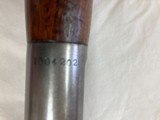 Winchester Model 65 218 bee - 6 of 15