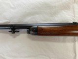 Winchester Model 65 218 bee - 3 of 15