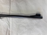 Winchester Model 65 218 bee - 11 of 15