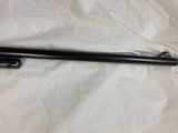Winchester Model 65 Model 25-20 - 5 of 15