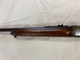 Winchester Model 65 Model 25-20 - 13 of 15