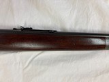 Winchester Model 65 Model 25-20 - 4 of 15