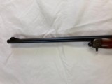 Winchester Model 65 Model 25-20 - 14 of 15