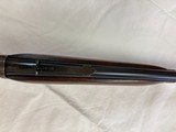Winchester Model 65 Model 25-20 - 15 of 15