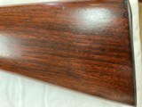 Winchester Model 65 Model 25-20 - 10 of 15