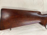 Winchester Model 65 Model 25-20 - 2 of 15