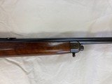 Winchester Model 65 Model 25-20 - 3 of 15