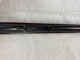 Winchester Model 65 Model 25-20 - 8 of 15