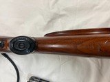 Winchester pre-64 257 cal. supergrade transition model - 3 of 15