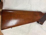 Winchester pre-64 257 cal. supergrade transition model - 1 of 15