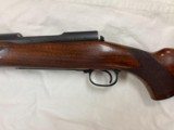 Winchester pre-64 257 cal. supergrade transition model - 8 of 15
