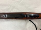 Winchester pre-64 257 cal. supergrade transition model - 4 of 15