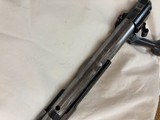 Winchester pre-64 257 cal. supergrade transition model - 2 of 15