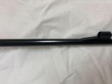 Winchester pre-64 257 cal. supergrade transition model - 15 of 15