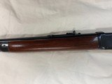 Winchester Model 64, CAL. 32WS - 10 of 14
