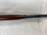 Winchester Model 64, CAL. 32WS - 5 of 14