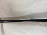 Winchester Model 64, CAL. 32WS - 14 of 14