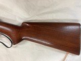 Winchester Model 64, CAL. 32WS - 11 of 14